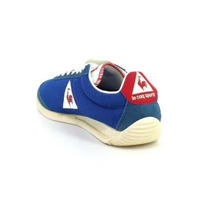 Le Coq Sportif Quartz Vintage