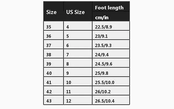 Leather Soft Footbed Orthopedic Arch-support Sandals Women's Summer Beach Shoes Flat Heel