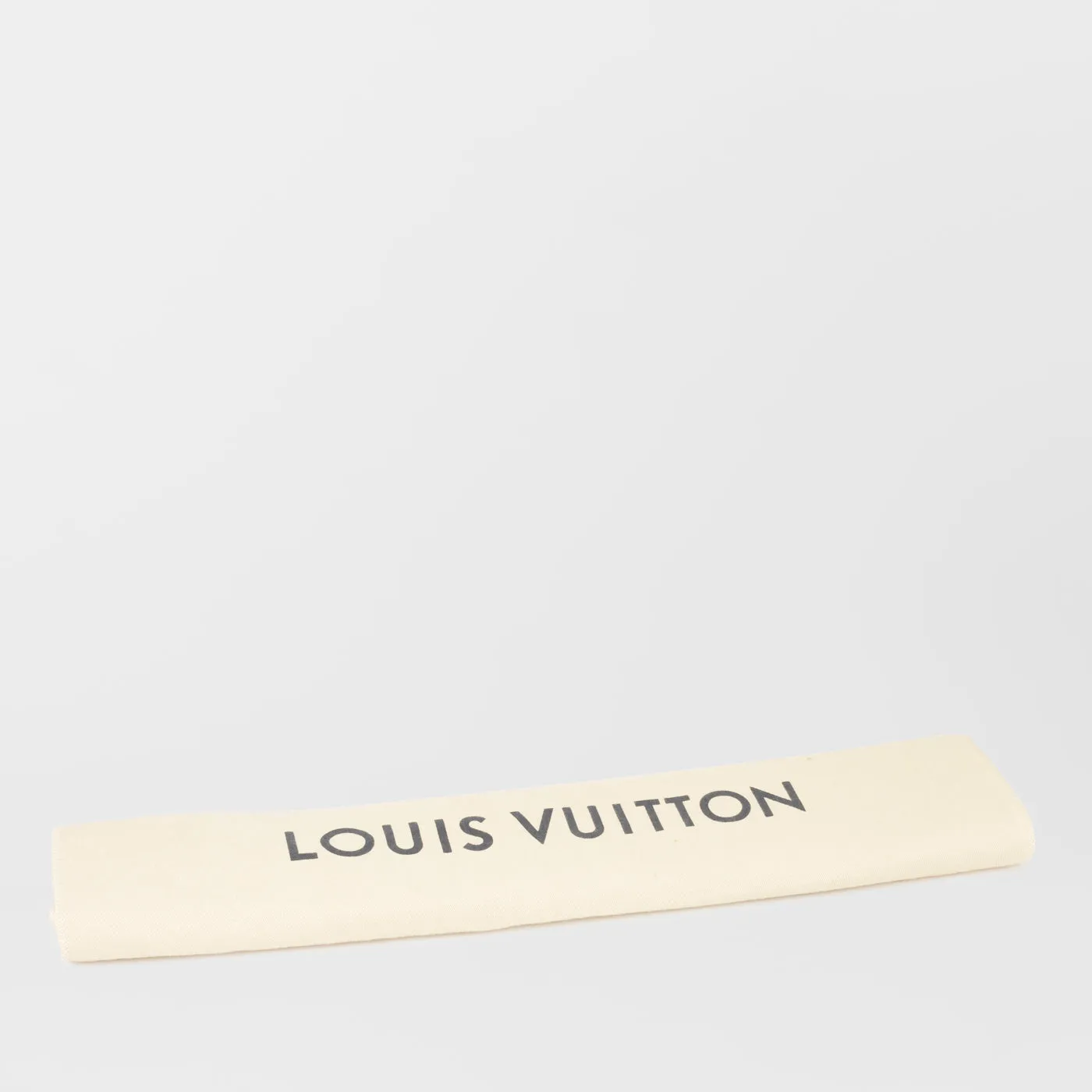 Louis Vuitton Blanche MM bag