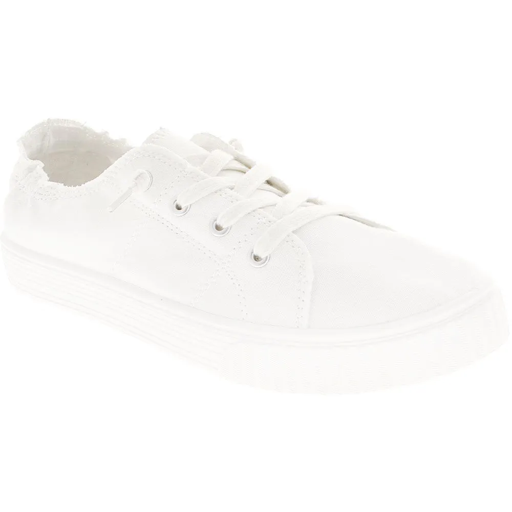 Madden Girl Marisa Lifestyle Shoes - Womens