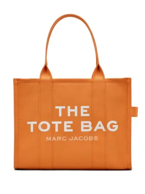 Marc Jacobs Bags.. Orange