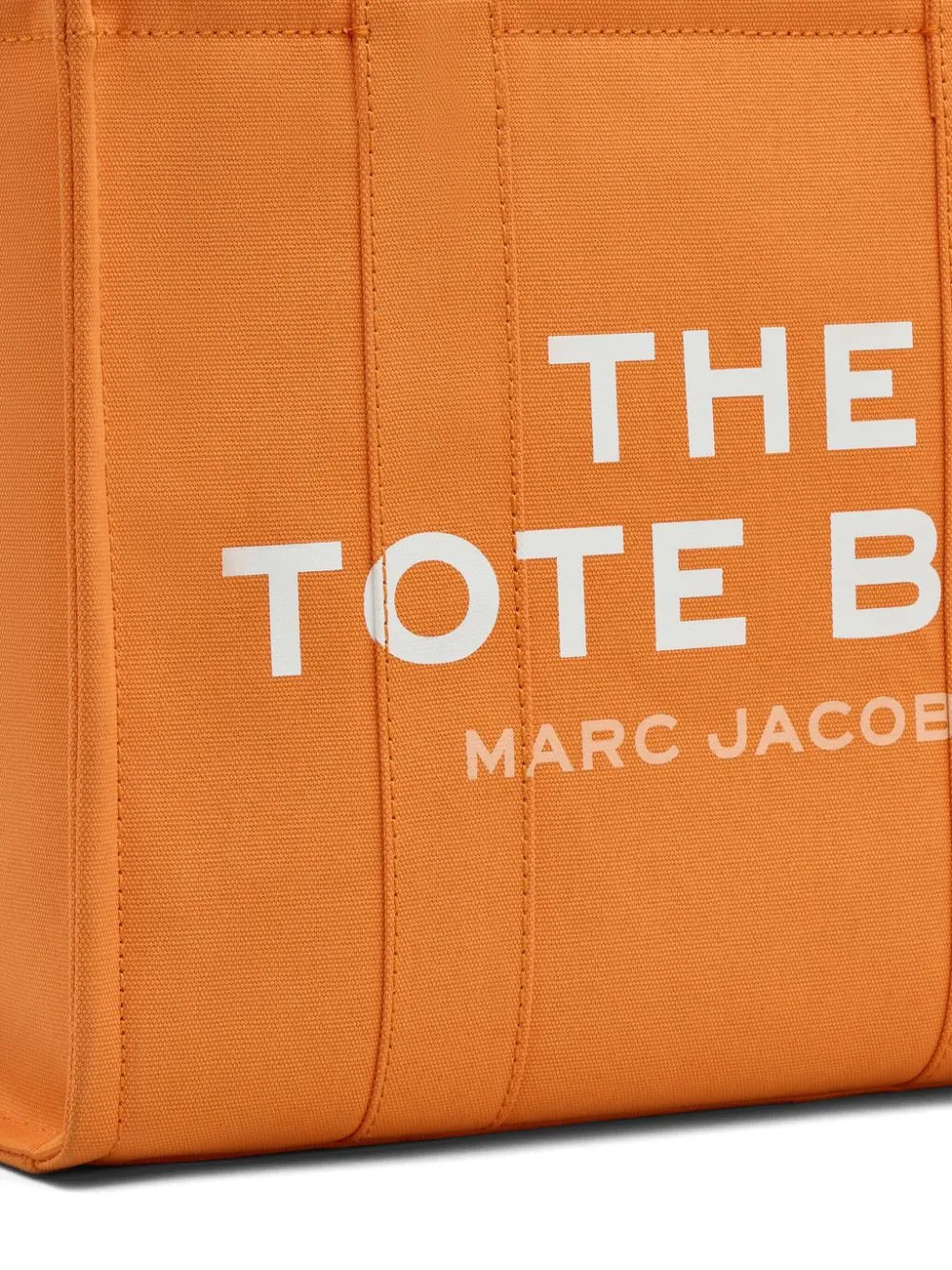 Marc Jacobs Bags.. Orange