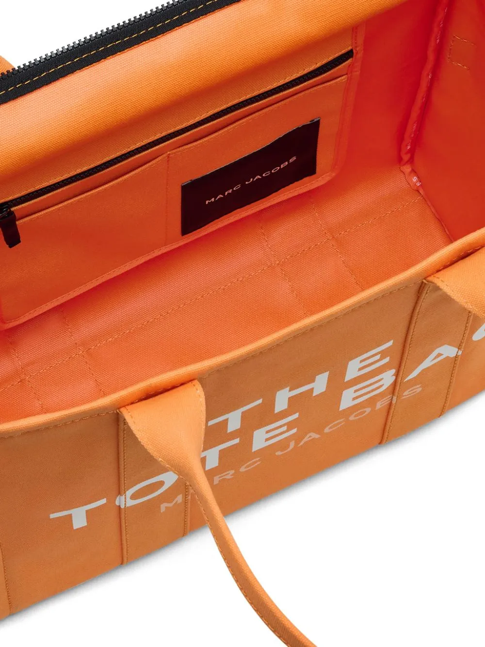 Marc Jacobs Bags.. Orange