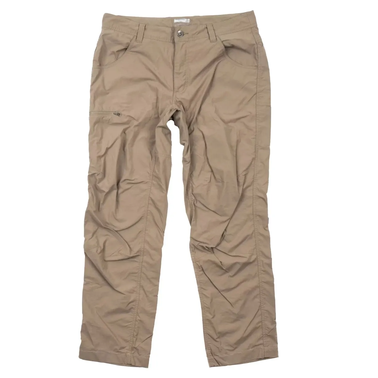 Marmot Hiking Pants - Men's