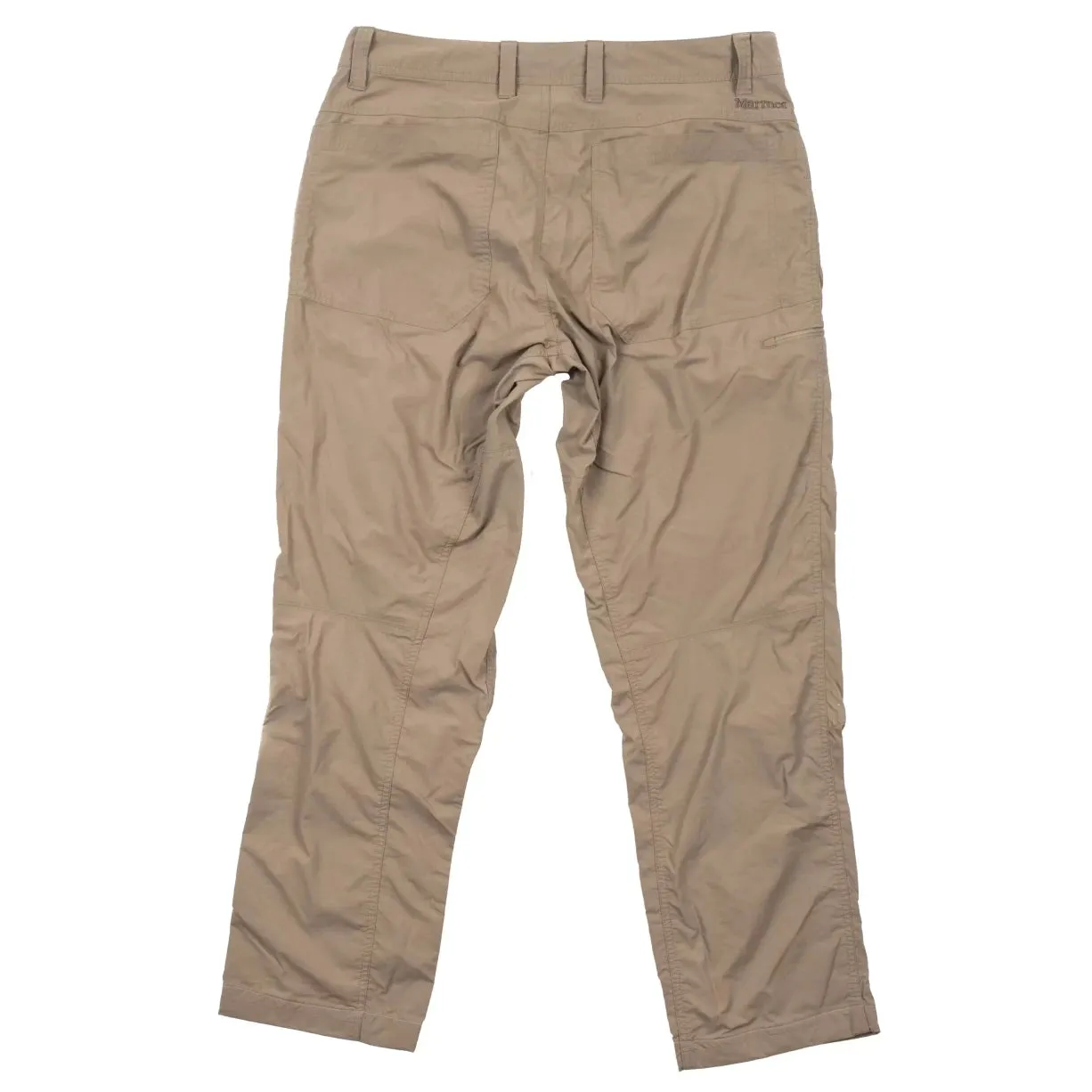 Marmot Hiking Pants - Men's