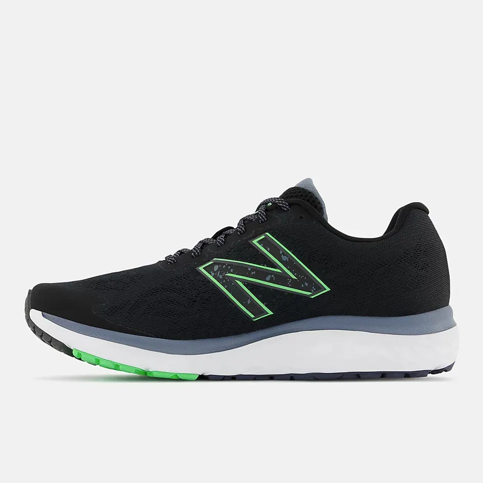 Men's 680 V7 - New Balance