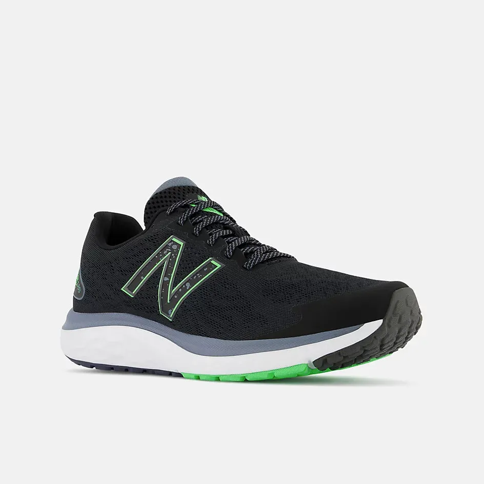 Men's 680 V7 - New Balance