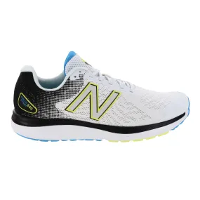 Men's 680 V7 - New Balance