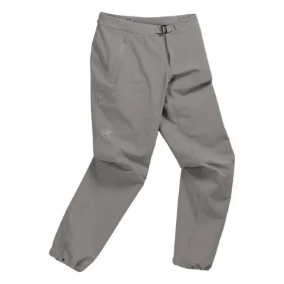 Men's Arc'teryx Gamma Hiking Pants