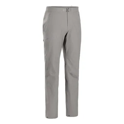 Men's Arc'teryx Gamma Hiking Pants