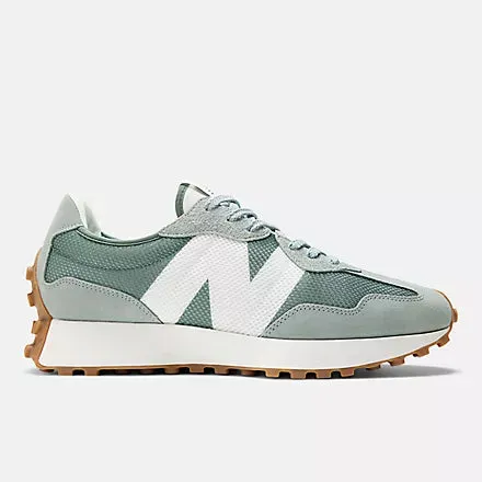 Men's New Balance 327 sneakers