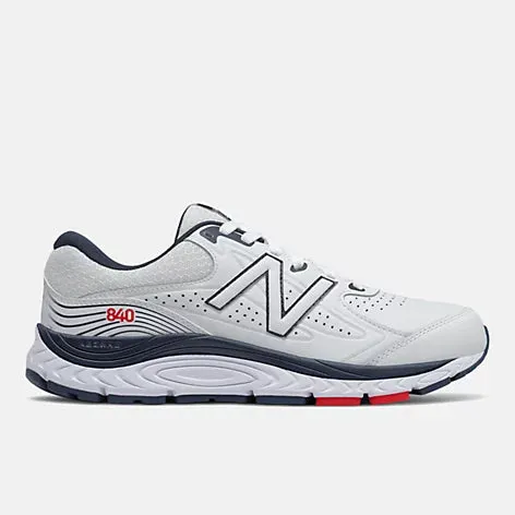 Men's New Balance 840 V3 Running Shoes