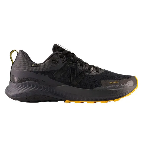 Men's Nitrel V5 GTX Trail Running Shoes.