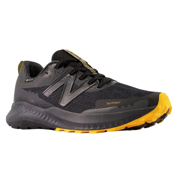 Men's Nitrel V5 GTX Trail Running Shoes.