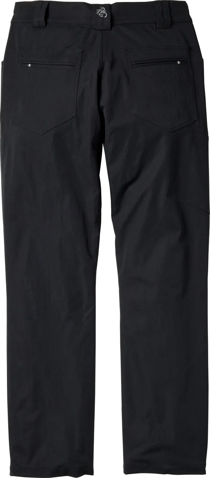 Men's Pathfinder Performance Hiking Pants