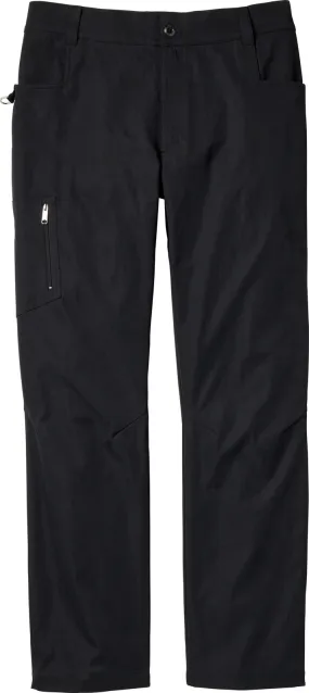 Men's Pathfinder Performance Hiking Pants