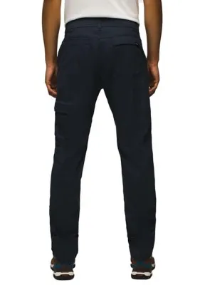 Men's prAna Stretch Zion Straight Hiking Pants