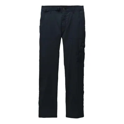 Men's prAna Stretch Zion Straight Hiking Pants