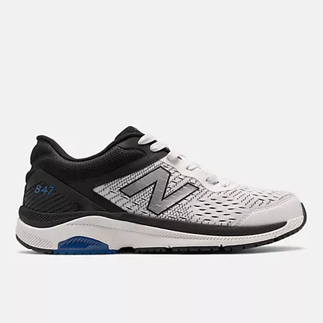 Men's Running Shoe