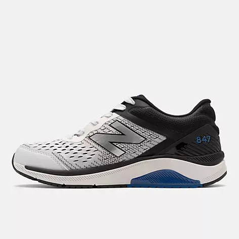 Men's Running Shoe