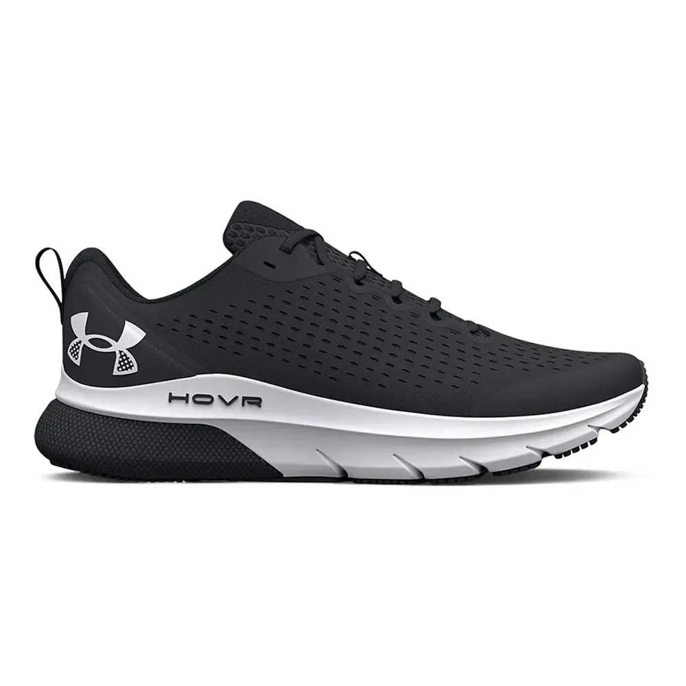 Men's Running Shoes - HOVR Turbulence