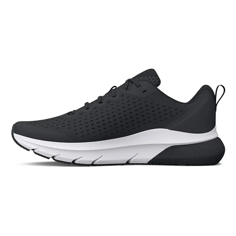 Men's Running Shoes - HOVR Turbulence