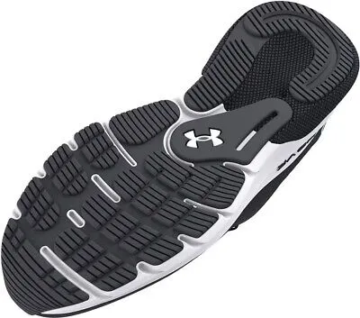 Men's Running Shoes - HOVR Turbulence