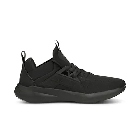 Men's Soft Ride Enzo NXT sneakers