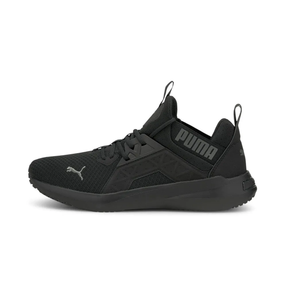 Men's Soft Ride Enzo NXT sneakers