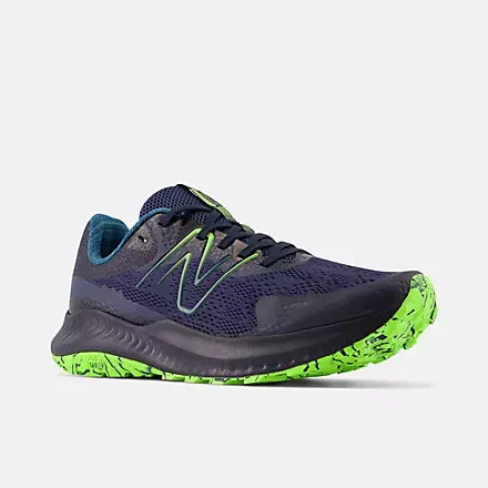 Men's Trail Running Shoes