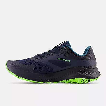 Men's Trail Running Shoes