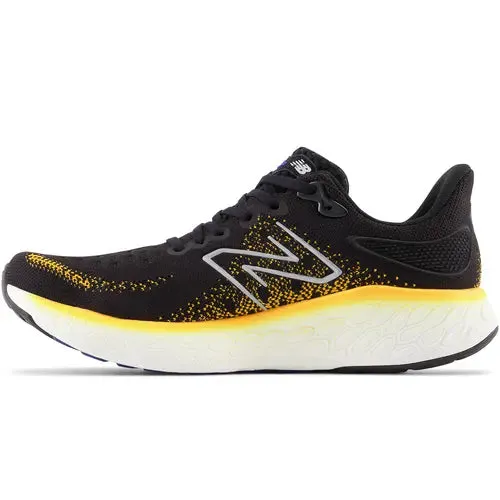 Men's X 1080 V12 running shoes