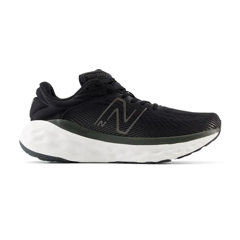 Men's X 840 V1 athletic shoes