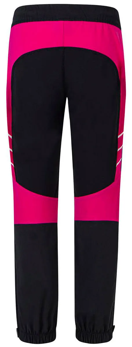 montura Alp Style Pants Kids