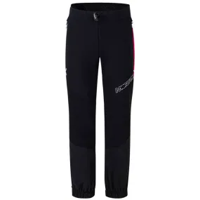 montura Alp Style Pants Kids