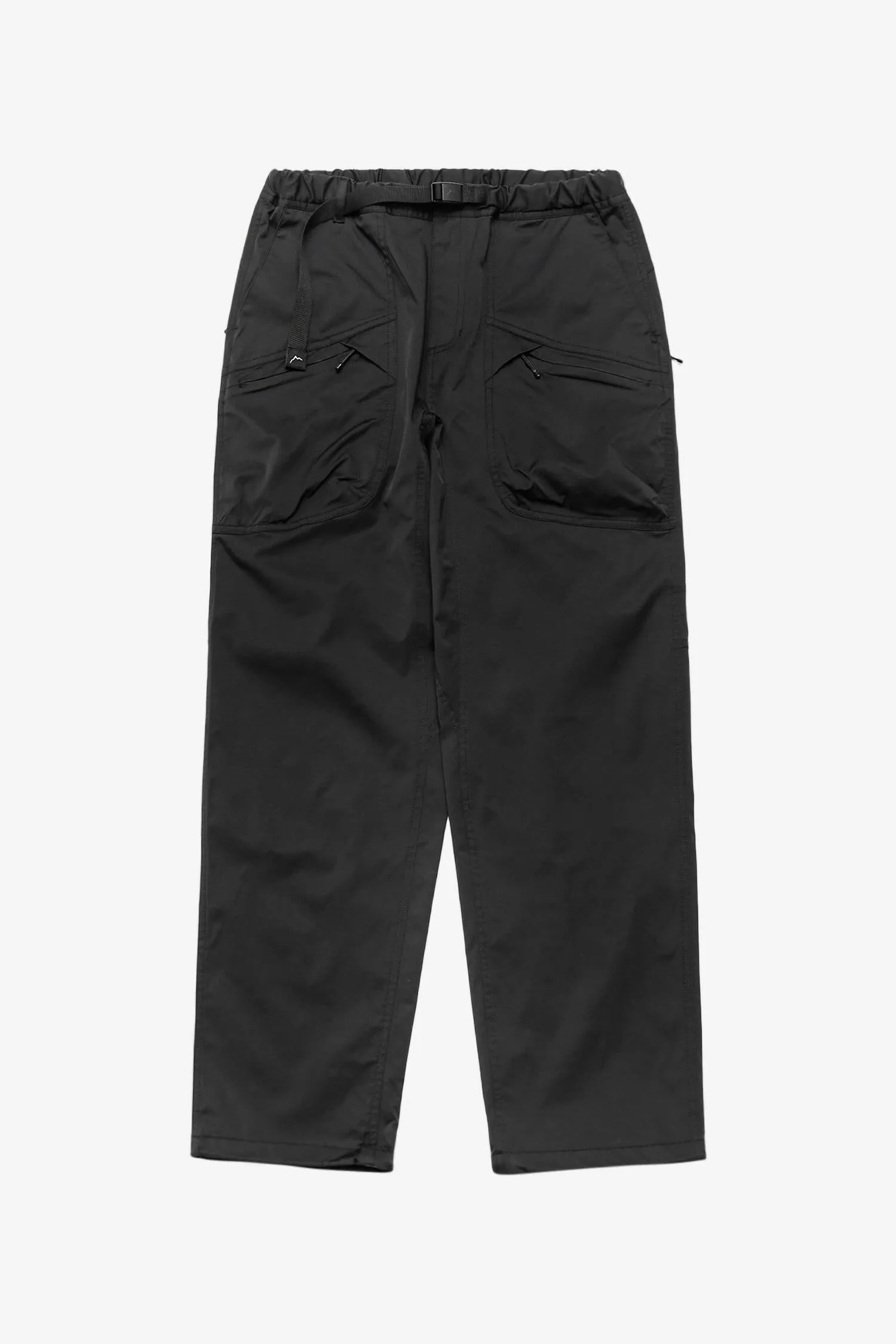 NC Stretch Hiking Pants