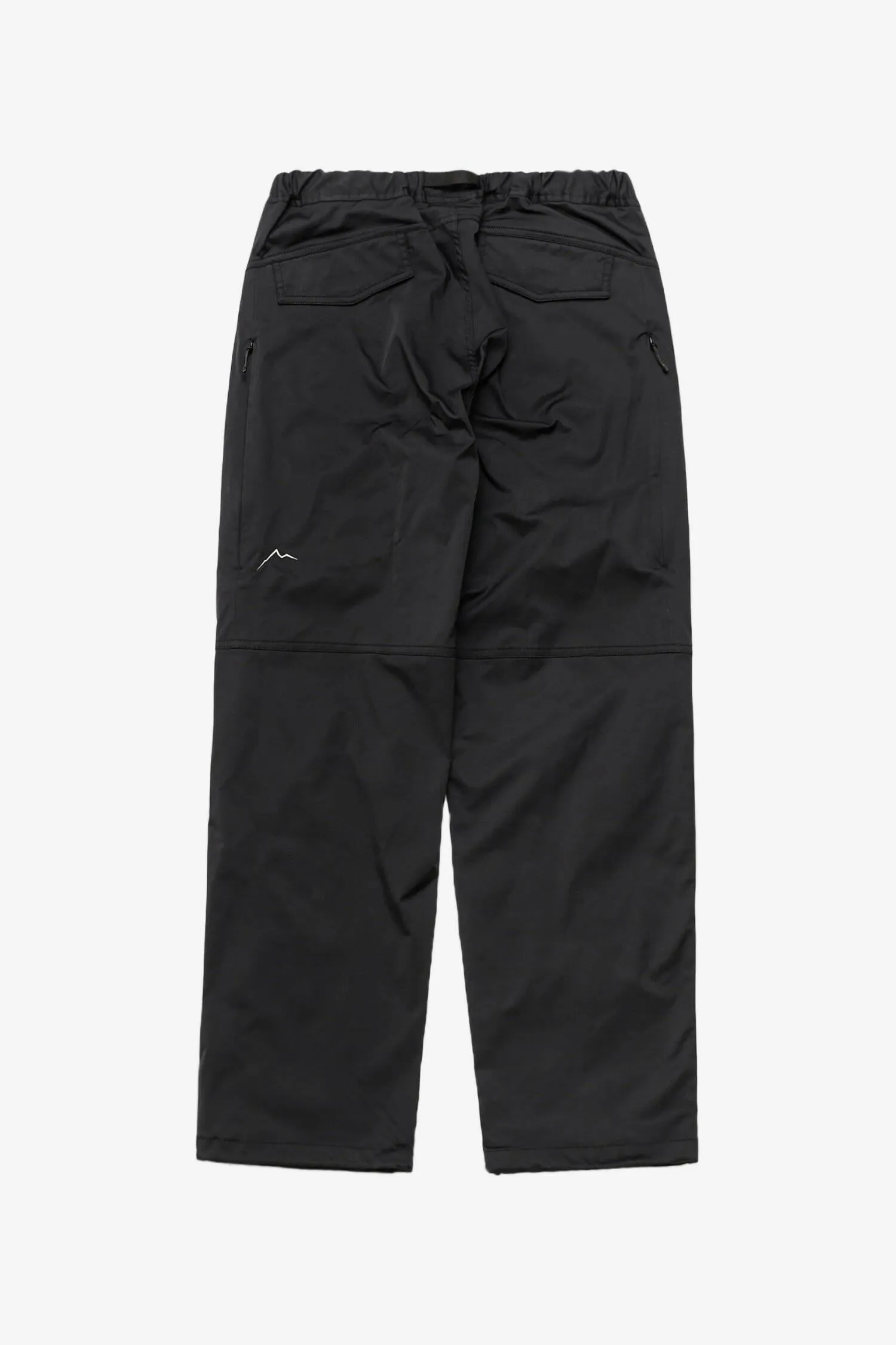 NC Stretch Hiking Pants