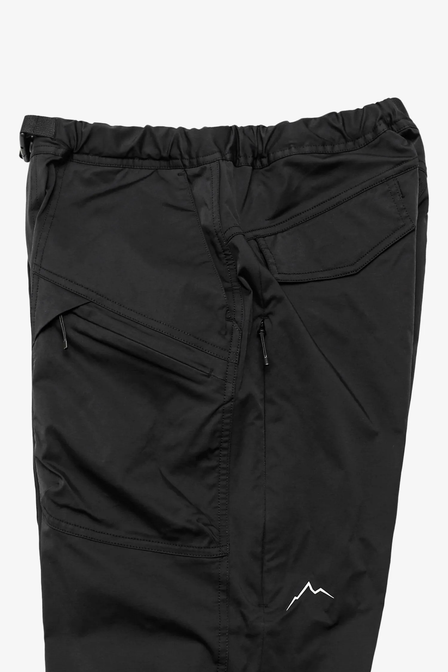 NC Stretch Hiking Pants