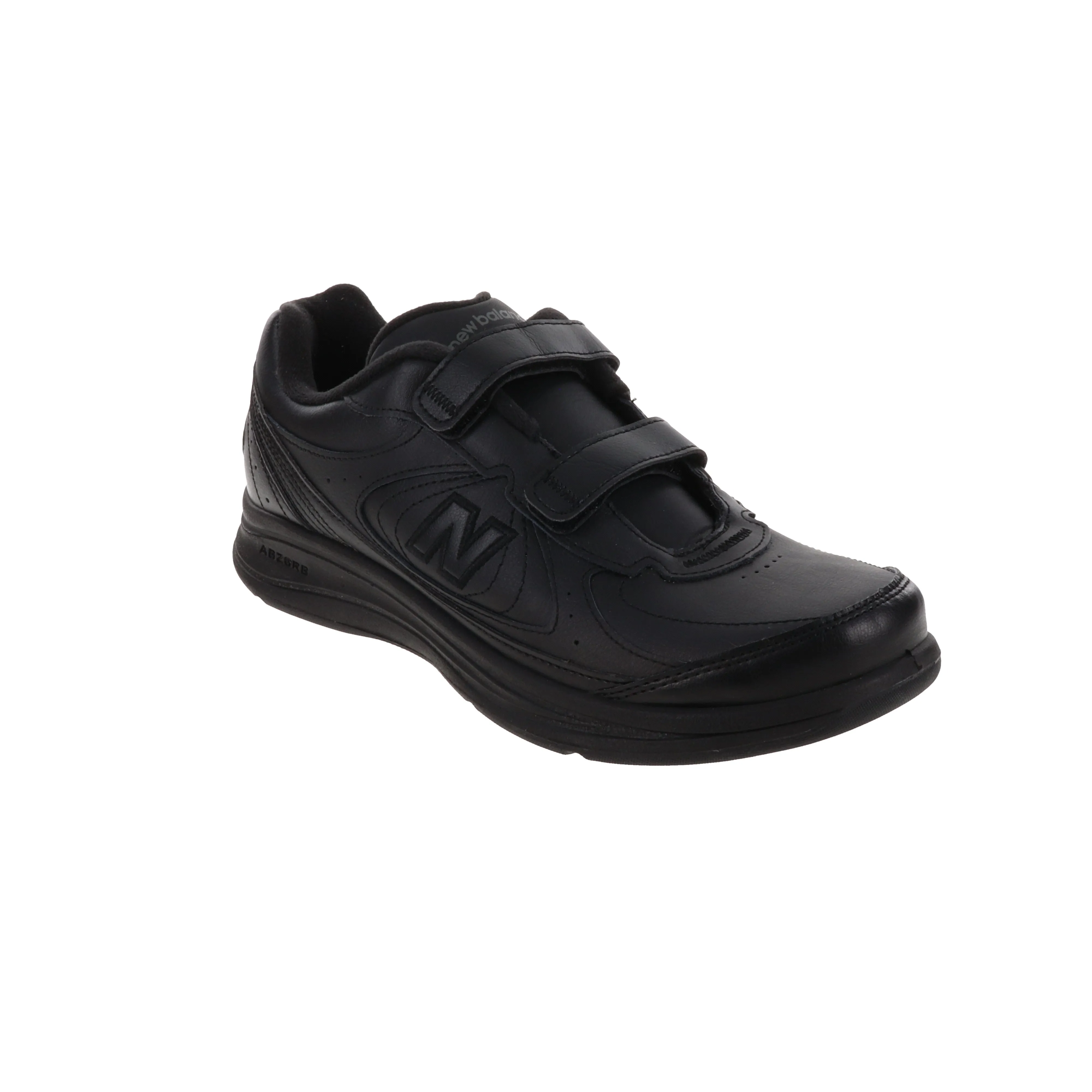 New Balance 577 Men's Athletic Shoes