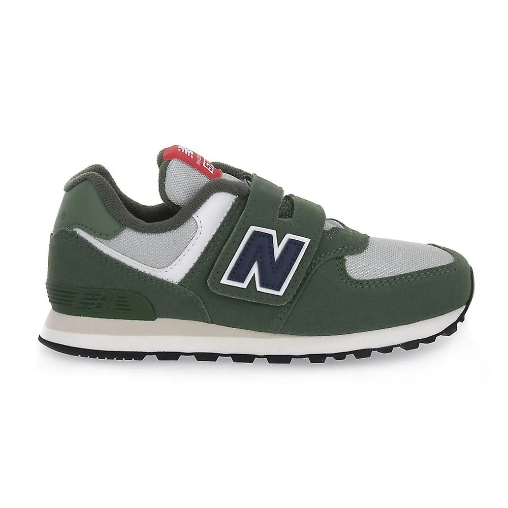 New Balance Hgb Pv574 PV574HGB universal all year kids shoes