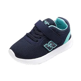 New fashion baby boy girl sports sneakers shoes