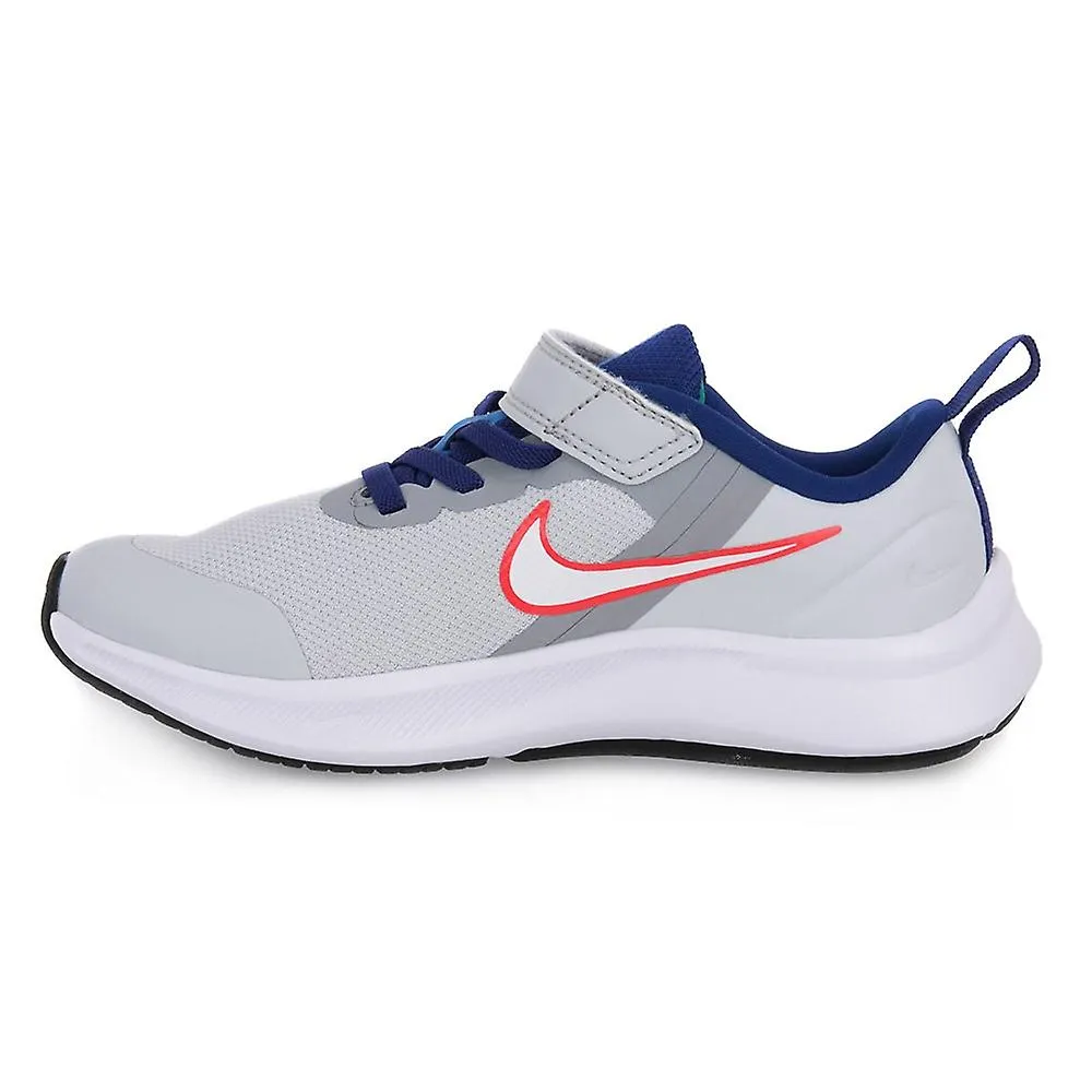 Nike 013 Star Runner 3 Psv DA2777013 running all year kids shoes