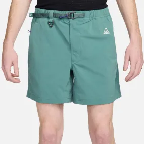 Nike ACG Hiking Shorts FN2430-338