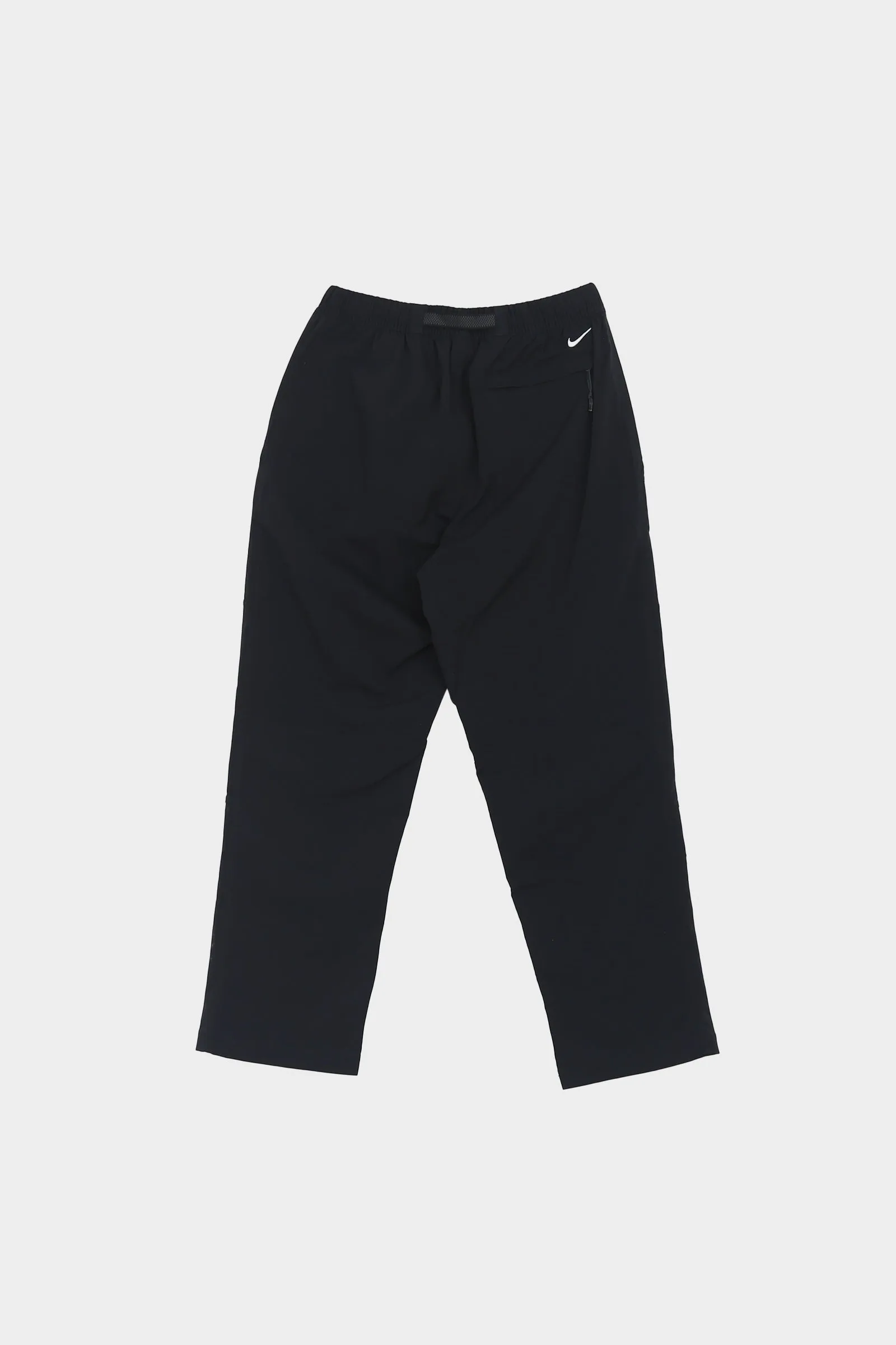 Nike ACG UV Hiking Pants