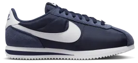 Nike Cortez - Women Shoes