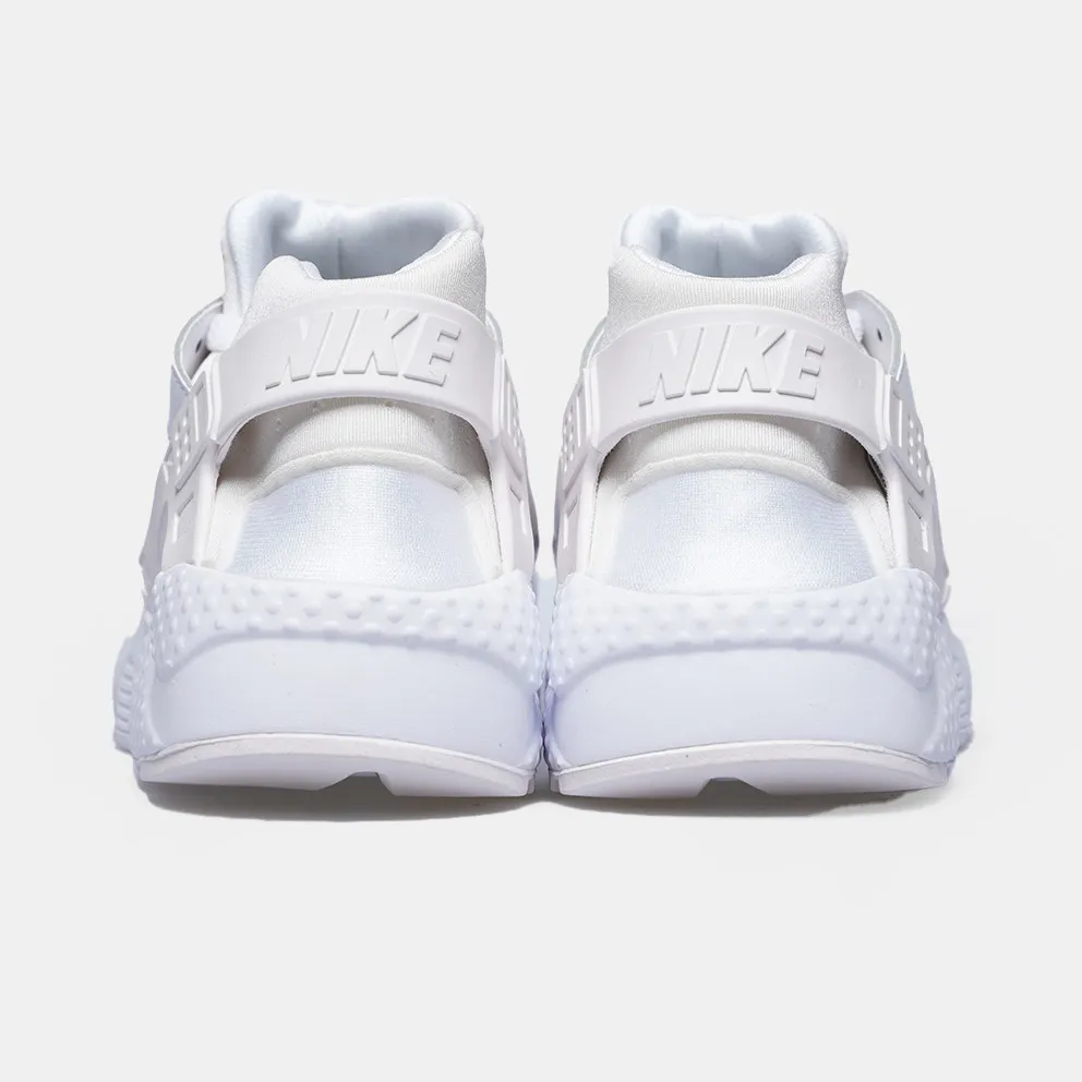 Nike Huarache Run Kids' Shoes