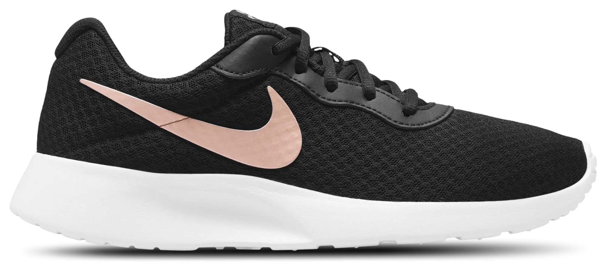 Nike Tanjun - Women Shoes