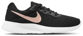 Nike Tanjun - Women Shoes