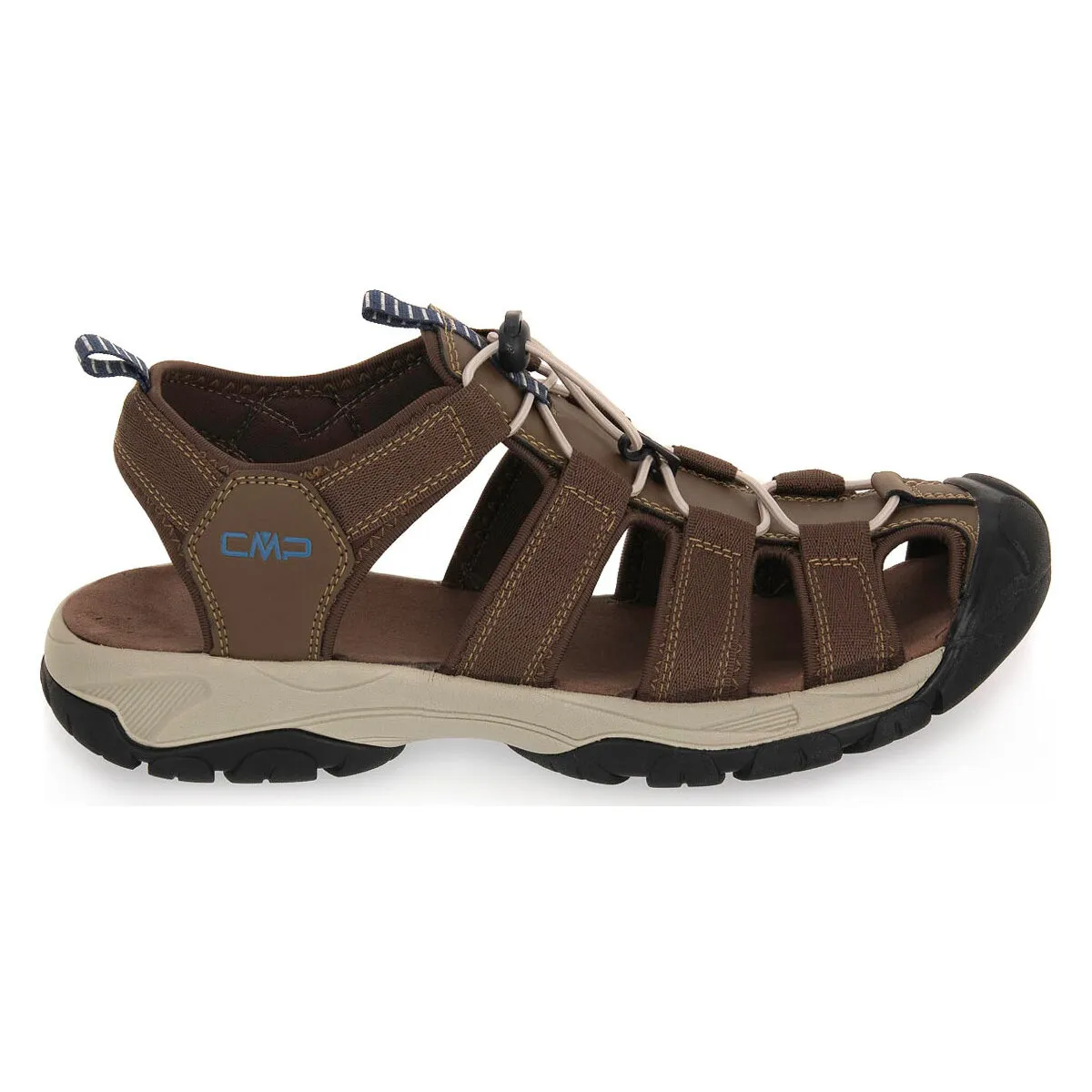 P961 SAHIPH HIKING SANDAL