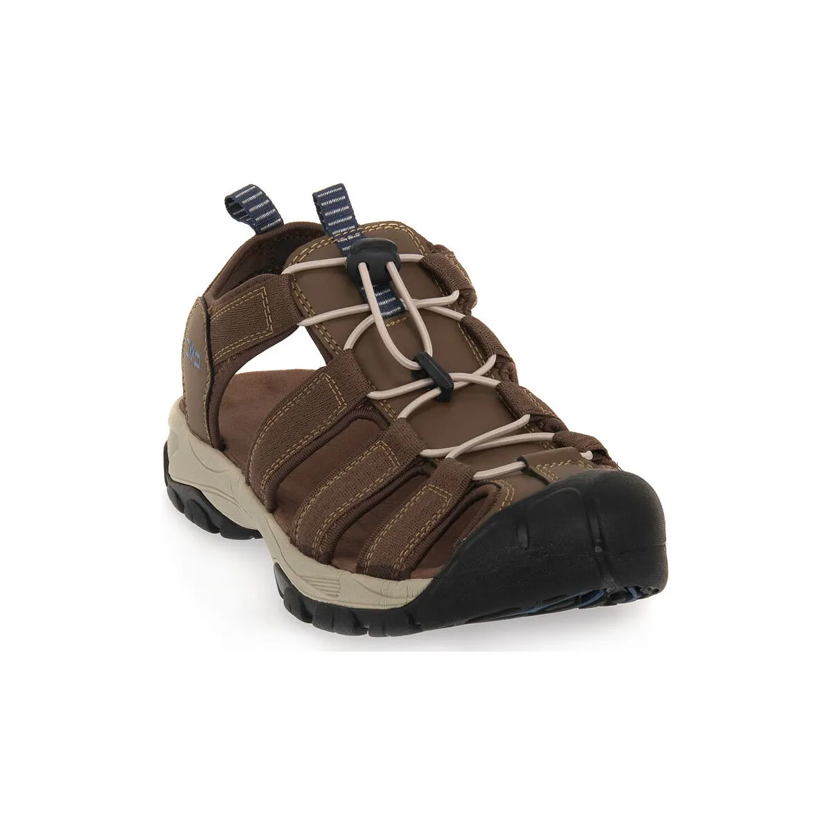 P961 SAHIPH HIKING SANDAL